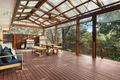 Property photo of 41 Frank Street Eltham VIC 3095