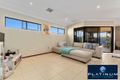 Property photo of 9 Cowes Lane Jindalee WA 6036