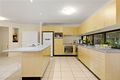 Property photo of 6 Dunamis Court Cornubia QLD 4130