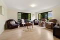 Property photo of 6 Dunamis Court Cornubia QLD 4130
