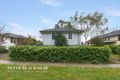 Property photo of 84 Matina Street Narrabundah ACT 2604