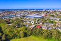 Property photo of 39 Boongala Terrace Maroochydore QLD 4558