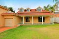 Property photo of 1/19 Balmoral Crescent Georges Hall NSW 2198