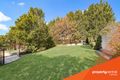 Property photo of 16 Taylors Road Silverdale NSW 2752