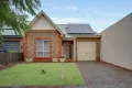 Property photo of 9 Quinton Avenue Tranmere SA 5073