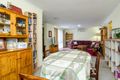 Property photo of 33 Hotham Crescent Hoppers Crossing VIC 3029