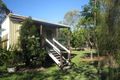 Property photo of 372 Coast Road Baffle Creek QLD 4674