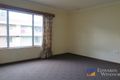 Property photo of 3/1 Onslow Place Mount Nelson TAS 7007