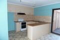 Property photo of 1/436 Esplanade Torquay QLD 4655