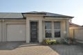 Property photo of 51A Calton Road Gawler East SA 5118