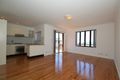 Property photo of 9/2-4 Fenton Avenue Maroubra NSW 2035