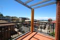 Property photo of 9/2-4 Fenton Avenue Maroubra NSW 2035