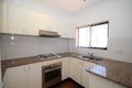 Property photo of 9/2-4 Fenton Avenue Maroubra NSW 2035