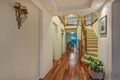 Property photo of 30 Daniel Avenue Rutherford NSW 2320