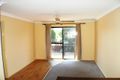 Property photo of 9 Kingfisher Way St Clair NSW 2759