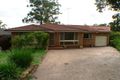 Property photo of 9 Kingfisher Way St Clair NSW 2759