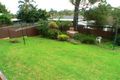 Property photo of 9 Kingfisher Way St Clair NSW 2759