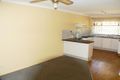 Property photo of 9 Kingfisher Way St Clair NSW 2759