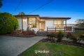 Property photo of 47 Charles Avenue Hallam VIC 3803
