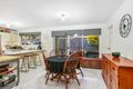 Property photo of 72/18 Spano Street Zillmere QLD 4034