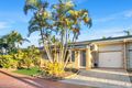 Property photo of 72/18 Spano Street Zillmere QLD 4034
