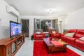 Property photo of 72/18 Spano Street Zillmere QLD 4034