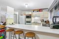 Property photo of 72/18 Spano Street Zillmere QLD 4034