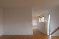 Property photo of 2/10 Lefroy Street North Hobart TAS 7000