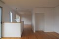 Property photo of 2/10 Lefroy Street North Hobart TAS 7000