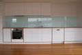 Property photo of 2/10 Lefroy Street North Hobart TAS 7000