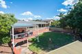 Property photo of 15 Horseshoe Drive Aberfoyle Park SA 5159