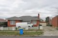 Property photo of 1/2 Tarakan Avenue Ashburton VIC 3147