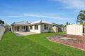 Property photo of 4 Tamarind Street Meridan Plains QLD 4551