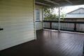 Property photo of 71 Donaldson Street West Mackay QLD 4740