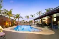 Property photo of 50 Intrepid Court Newport QLD 4020