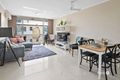 Property photo of 5/93 Racecourse Road Ascot QLD 4007