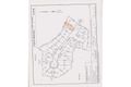 Property photo of 8 Myers Street Darley VIC 3340