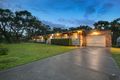 Property photo of 39 June Street Adams Estate VIC 3984