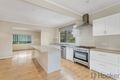 Property photo of 1 Valerie Street Boronia VIC 3155