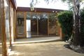 Property photo of 3/21 Watts Street Box Hill VIC 3128