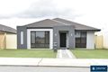 Property photo of 4 Guraga Way Byford WA 6122