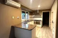 Property photo of 8 Jade Court Hampton Park VIC 3976
