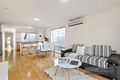 Property photo of 2 Westbrook Drive Keysborough VIC 3173