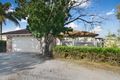 Property photo of 374 Goonoo Goonoo Road Hillvue NSW 2340
