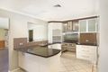 Property photo of 374 Goonoo Goonoo Road Hillvue NSW 2340