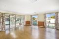 Property photo of 374 Goonoo Goonoo Road Hillvue NSW 2340