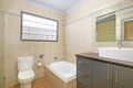 Property photo of 374 Goonoo Goonoo Road Hillvue NSW 2340