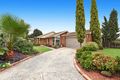 Property photo of 46 Horseshoe Crescent Epping VIC 3076