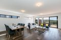 Property photo of 22 Bon Air Avenue Anglesea VIC 3230