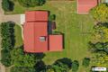 Property photo of 190-192 Redlynch Intake Road Redlynch QLD 4870
